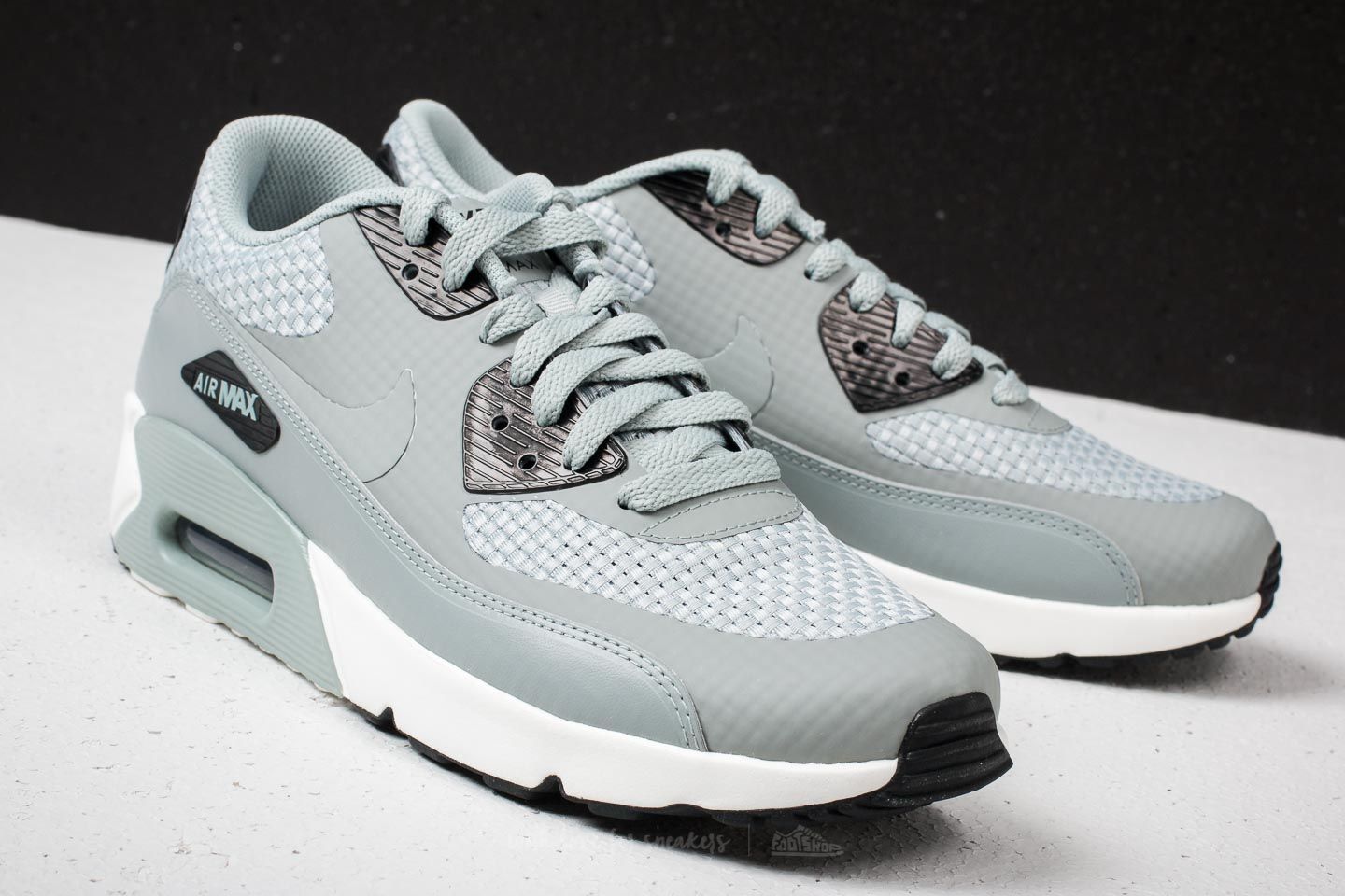 Air max ultra light discount