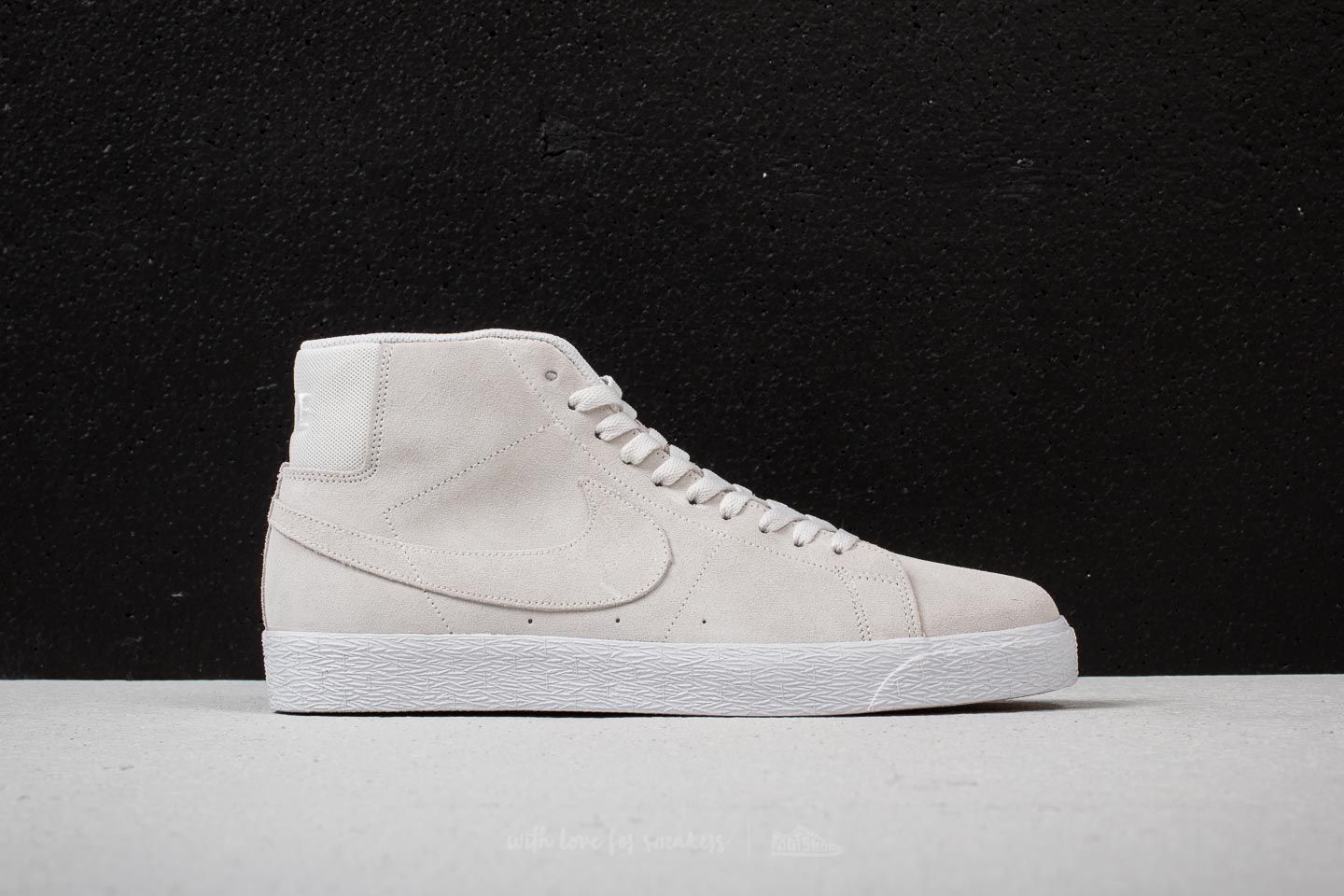 Nike sb blazer mid shop decon