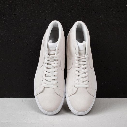 Nike SB Zoom Blazer Mid Decon