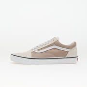 Vans Old Skool 2Tne Mdbrn