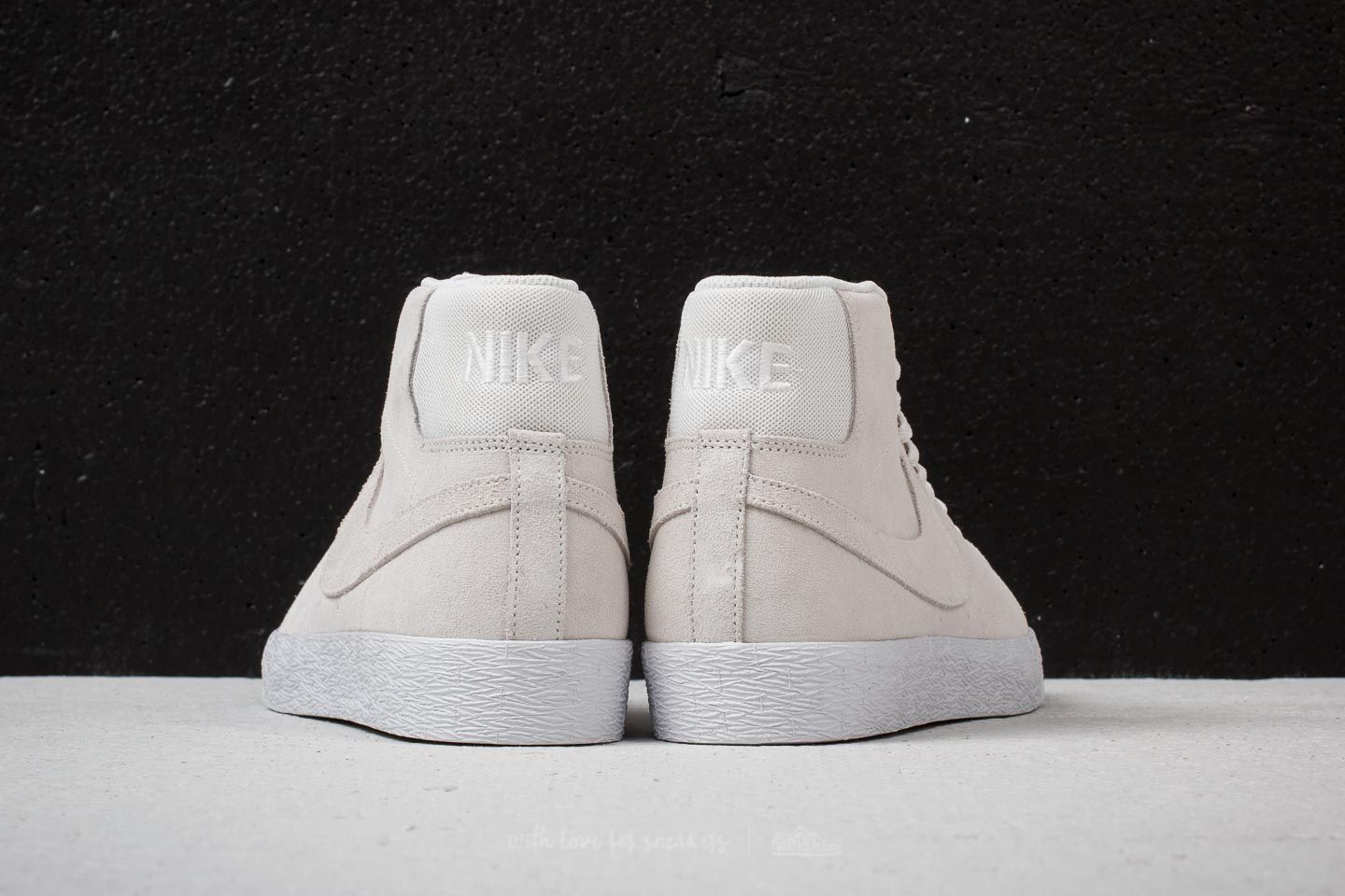 Nike blazer store mid decon