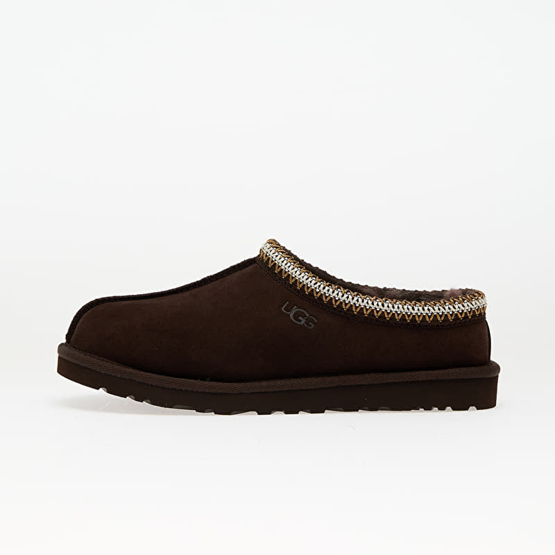 UGG M Tasman II Dusted Cocoa/ Dusted Cocoa