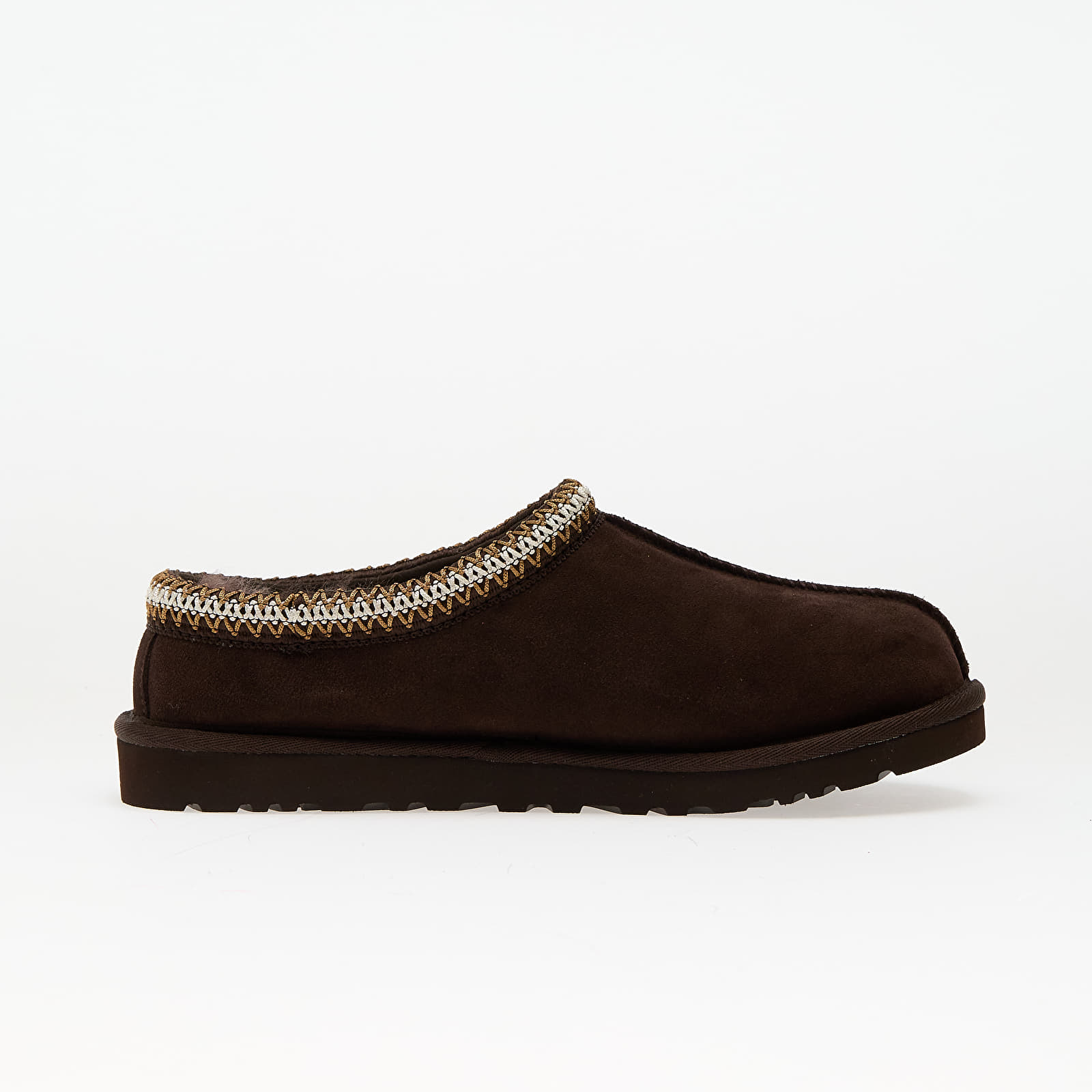 Sko til mænd UGG M Tasman II Dusted Cocoa/ Dusted Cocoa