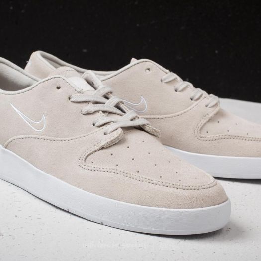 Nike sb p rod x hotsell