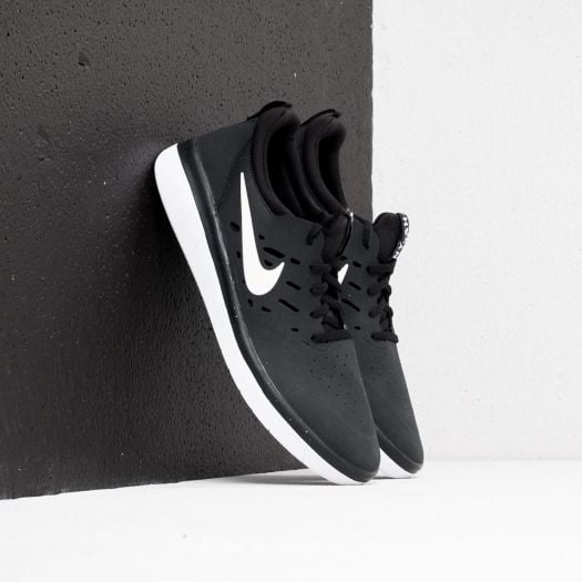 Nike SB Nyjah Free