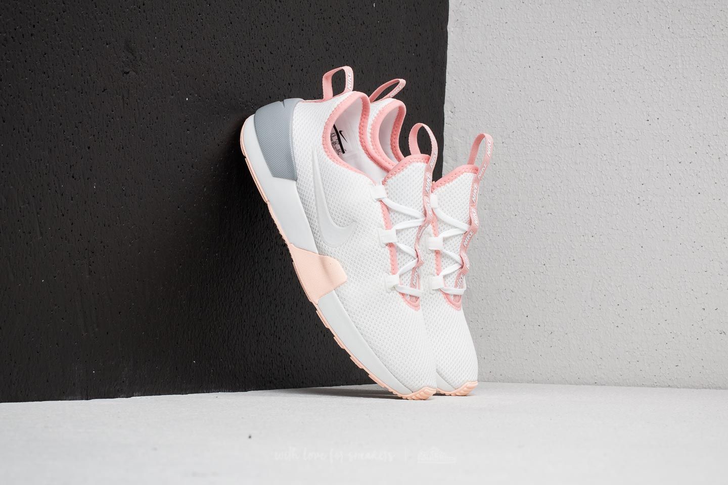 Ashin modern sneaker best sale