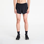 Nike AeroSwift Men's Dri-FIT ADV 4" Brief-Lined Running Shorts
