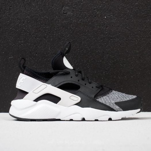 Nike Air Huarache Run Ultra SE GS