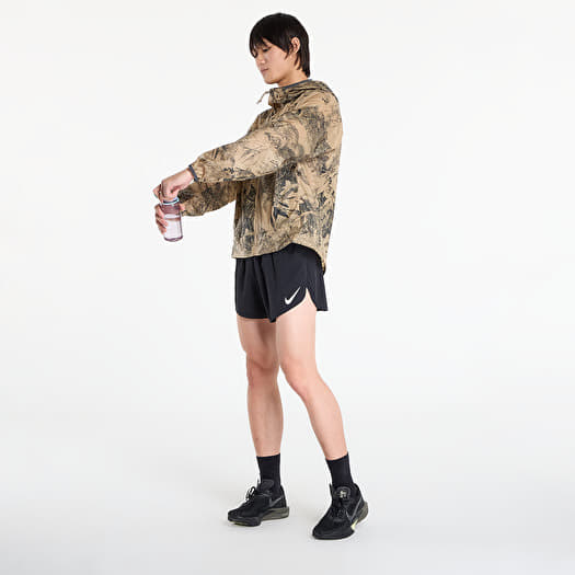 Men's shorts Nike AeroSwift Men's Dri-FIT ADV 4