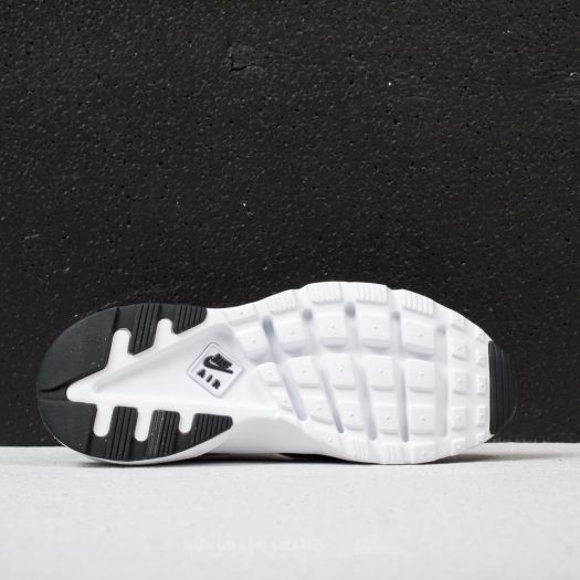 Nike air huarache ultra se junior sales