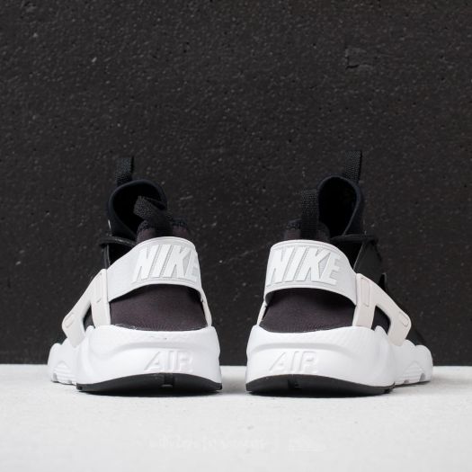 Huarache shop womens ultra