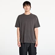 Vans LX SS T-Shirt Faded Black
