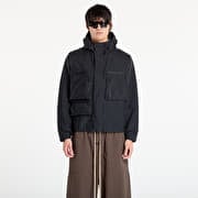Nike Sportswear Tech Men's Super Lightweight Jacket Black
