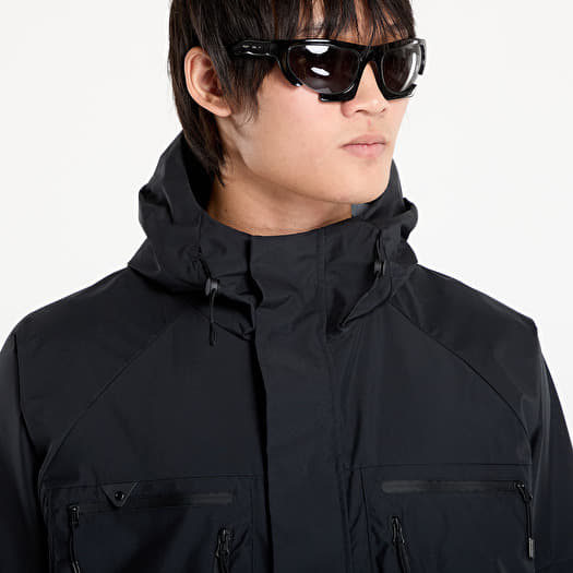 Men's jackets Nike Sportswear Tech Men's Super Lightweight Jacket