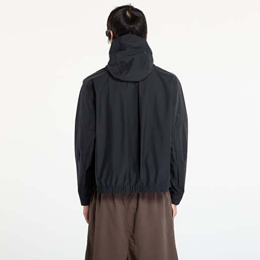 Nike Sportswear Tech Men
