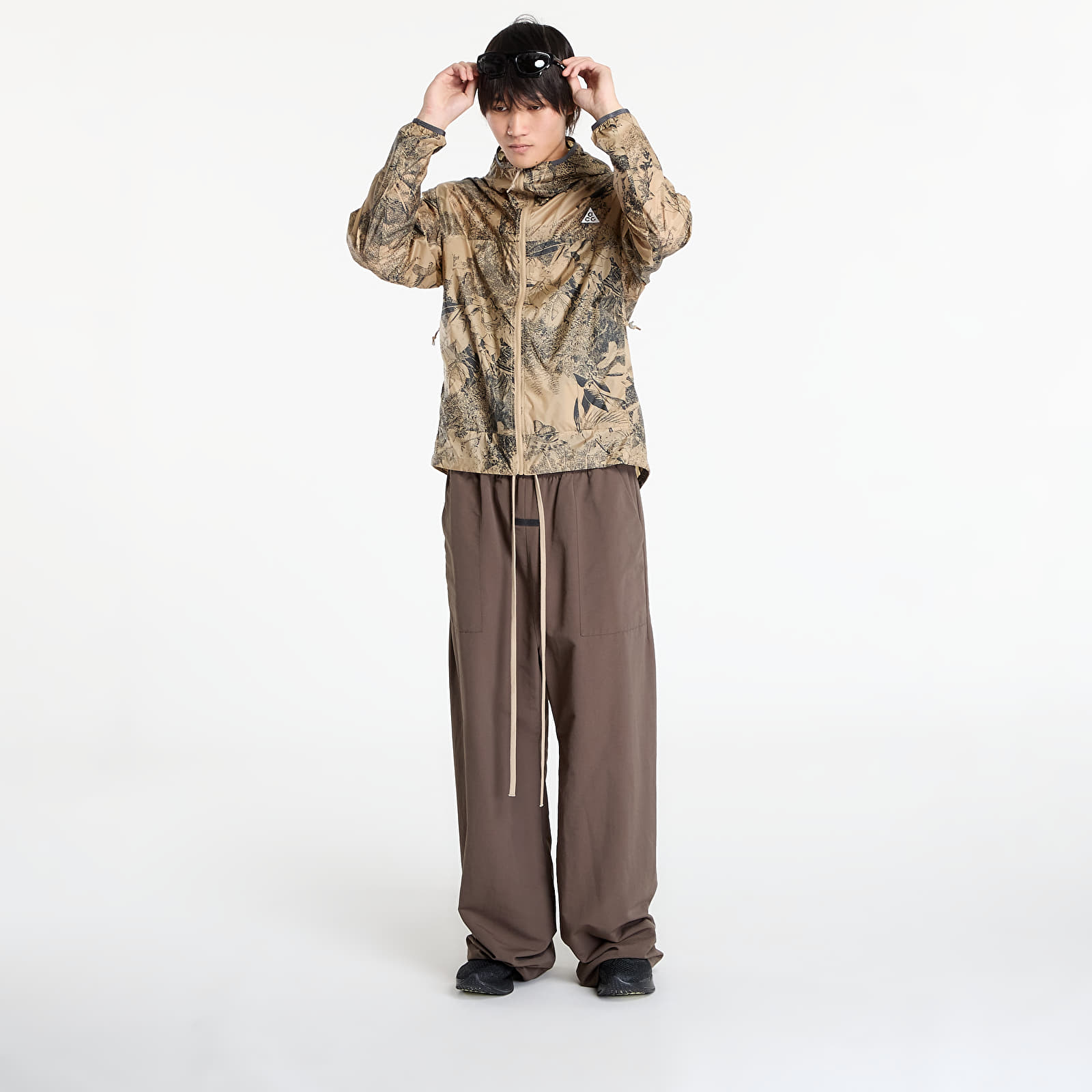 outfit