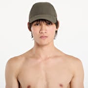 Nike x NOCTA S.S.C. Cap Cargo Khaki/ Team Red