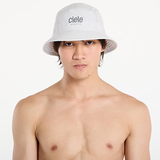 Ciele Athletics GOBucket Comp Athletics Light Grey