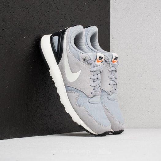 Nike air vibenna sneakers sale
