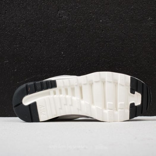 nike air vibenna wolf grey