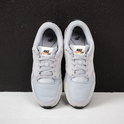 Nike air vibenna men's shoe store