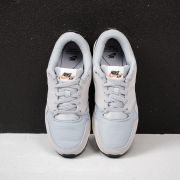 Nike air top vibenna grey