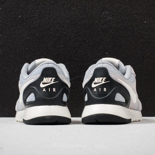 Nike air vibenna online white