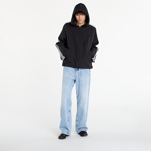 Y-3 Wire Tt UNISEX Black | Footshop