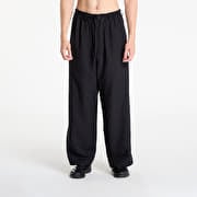 Y-3 Wire Pants UNISEX