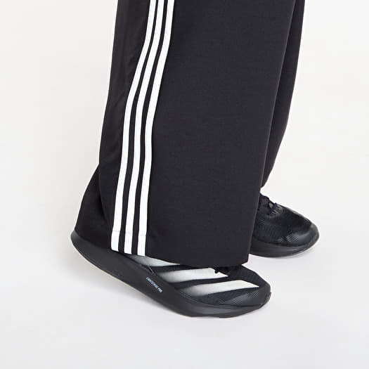 Men's trousers Y-3 Wire Pants UNISEX Black (JW7353) | Footshop