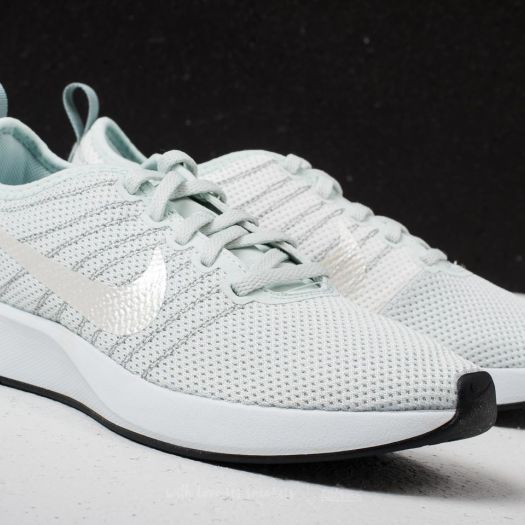Nike wmns dualtone racer discount