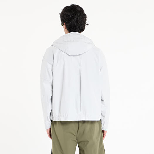 nike lightweight coat