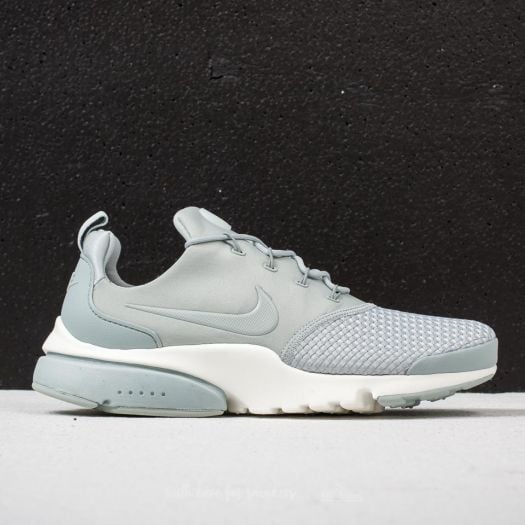 Men s shoes Nike Presto Fly SE Light Pumice Light Pumice Footshop