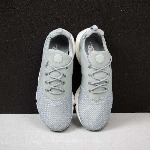 Men s shoes Nike Presto Fly SE Light Pumice Light Pumice Footshop