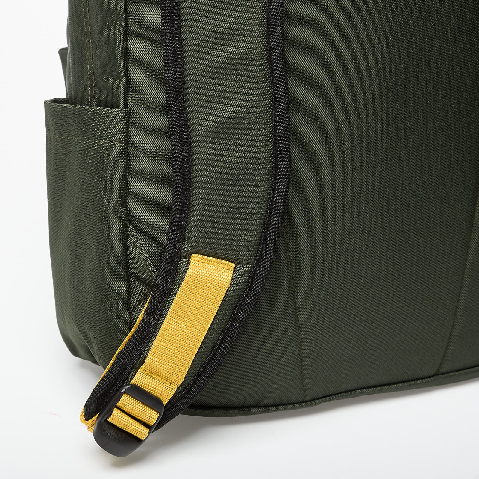 Pánske batohy Vans Old Skool Backpack Dried Kelp