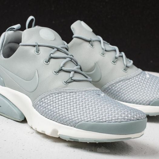 Nike Presto Fly SE
