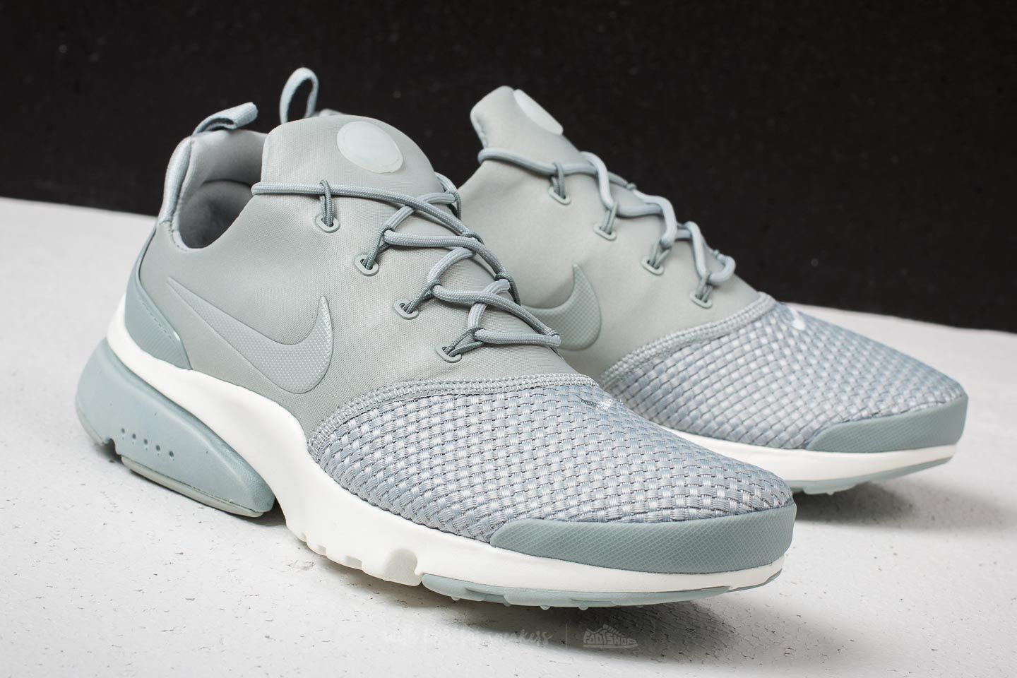 nike presto fly boys