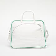 adidas Bowling Bag White