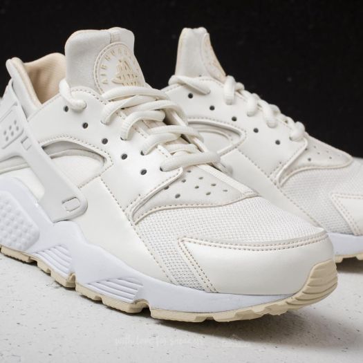 Nike Wmns Air Huarache Run