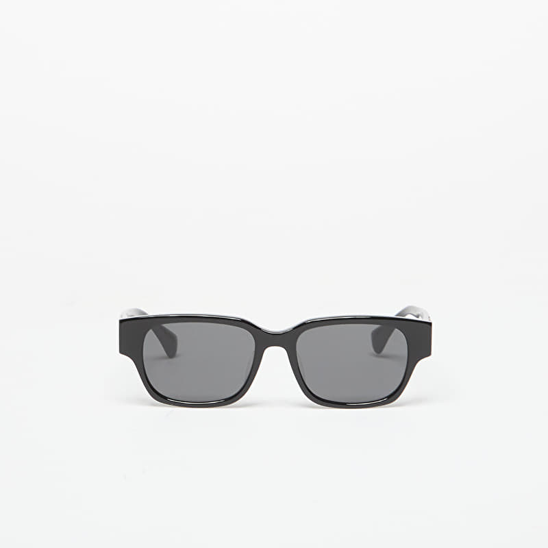 Sluneční brýle A BATHING APE Sunglasses 8 M Black