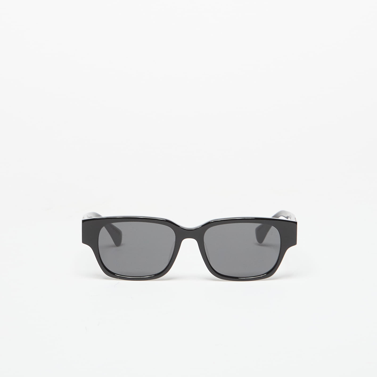 Solglasögon A BATHING APE Sunglasses 8 M Black