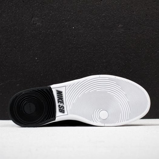 Nike sb zoom prod x hot sale
