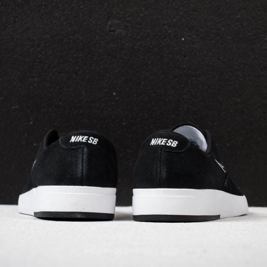 Nike sb zoom prod x top