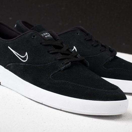 Nike sb prod x discount