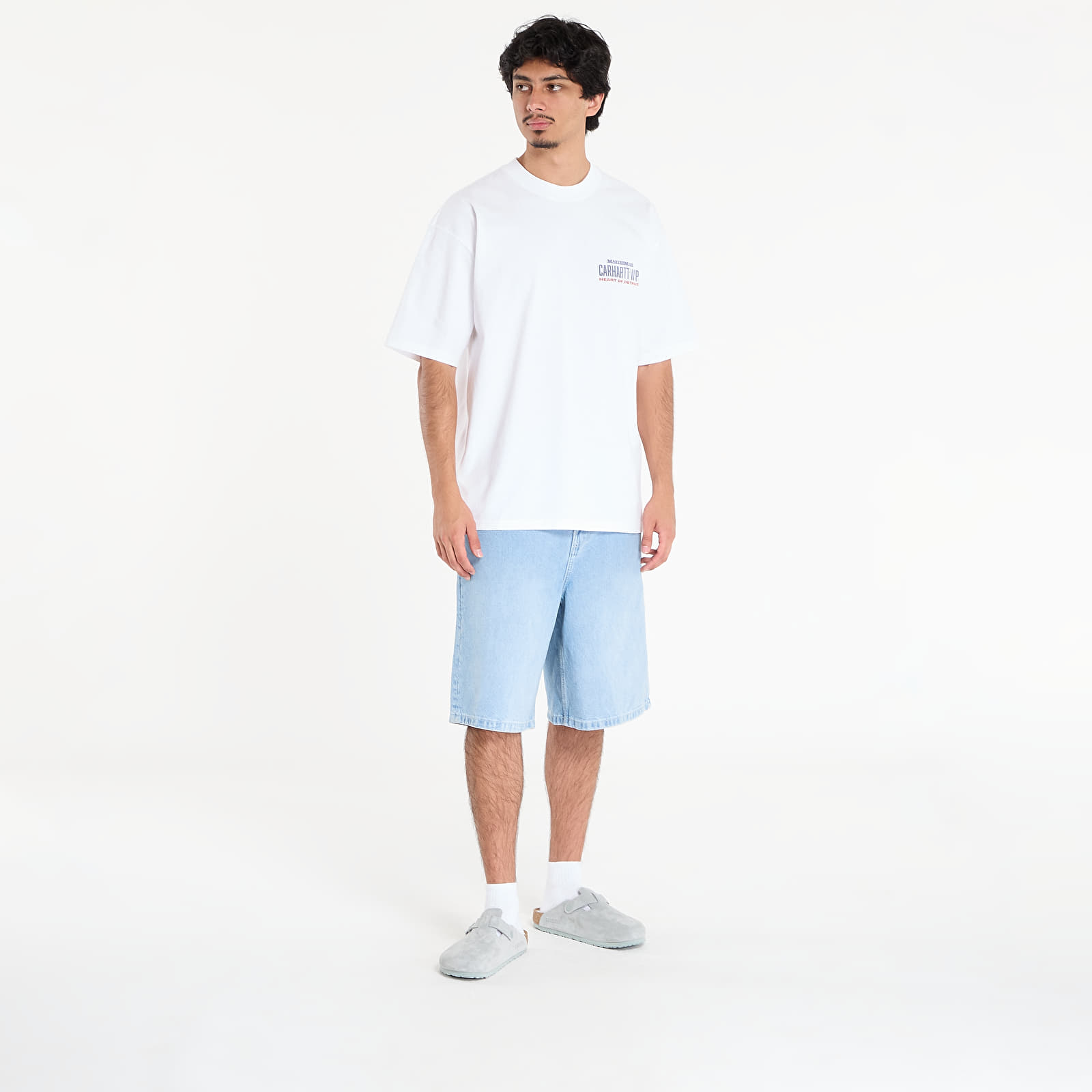 outfit