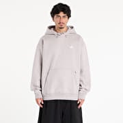 Nike ACG Therma-FIT Fleece Pullover Hoodie College Grey/ Football Grey/ Summit White