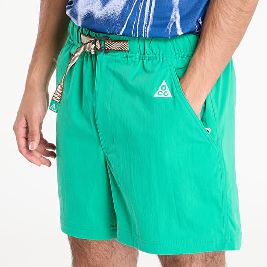 acg shorts