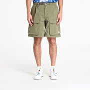 Nike ACG "Smith Summit" Medium Olive/ Sequoia/ Summit White