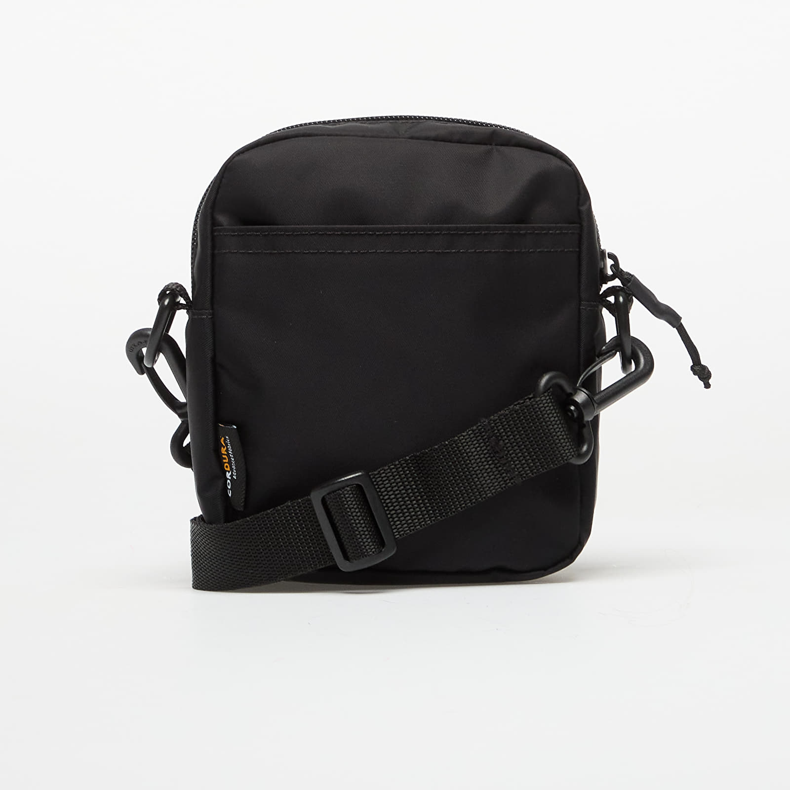 Borse a tracolla Vans Bail Shoulder Bag Black