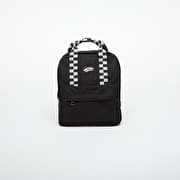Vans Low Key Mini Backpack Black/ White
